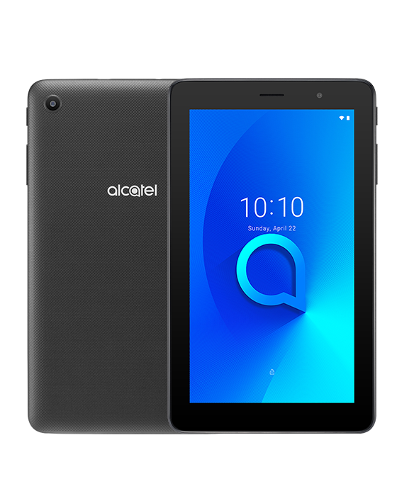 Tablet Alcatel 1T 7" SIM 4G LTE (SIM) 16/1gb